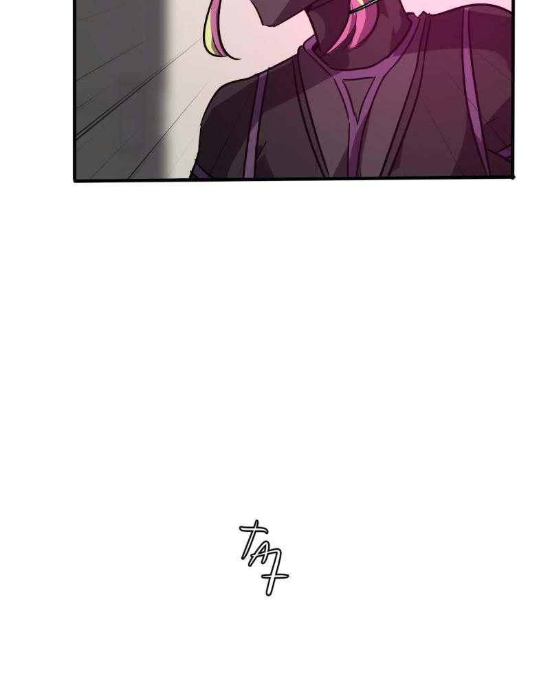 unOrdinary Chap 257 - Next Chap 258