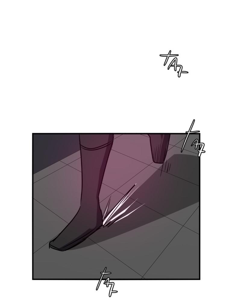 unOrdinary Chap 257 - Next Chap 258