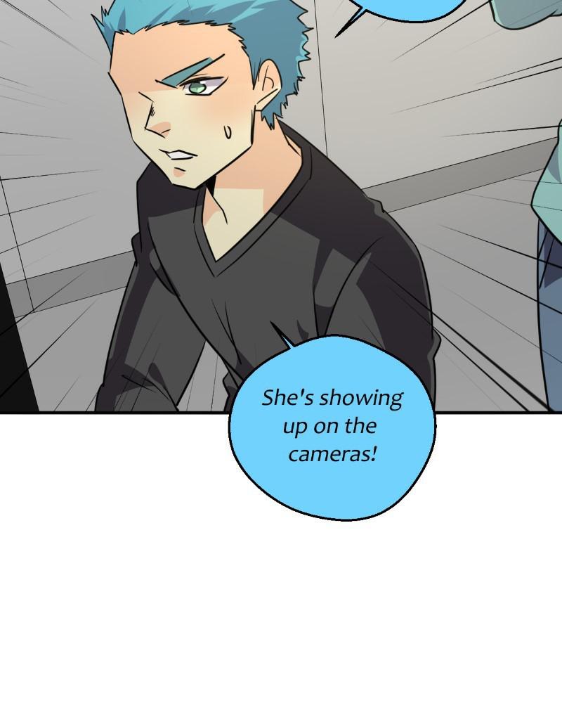 unOrdinary Chap 257 - Next Chap 258