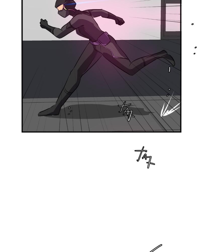 unOrdinary Chap 257 - Next Chap 258