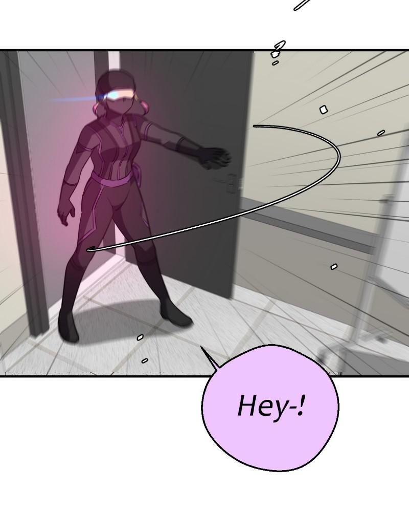 unOrdinary Chap 257 - Next Chap 258