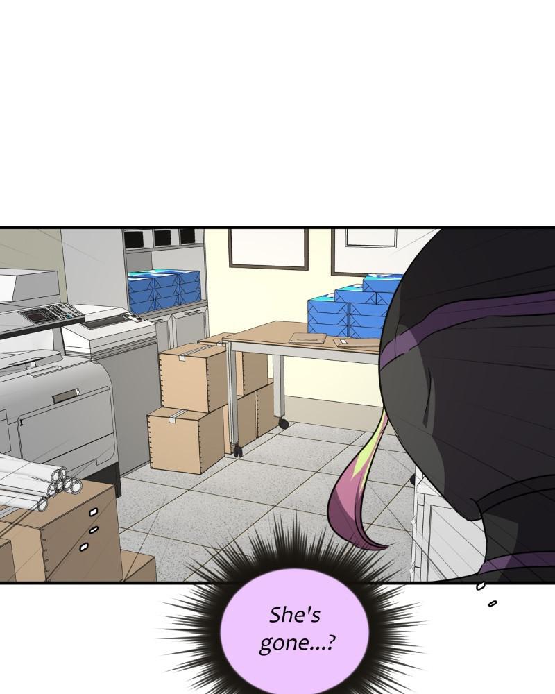 unOrdinary Chap 257 - Next Chap 258