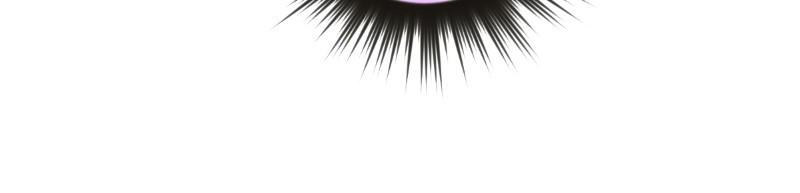 unOrdinary Chap 257 - Next Chap 258