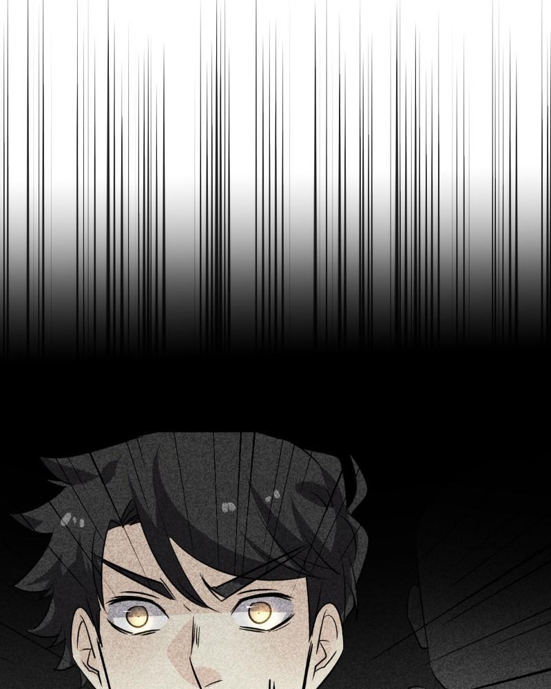 unOrdinary Chap 257 - Next Chap 258