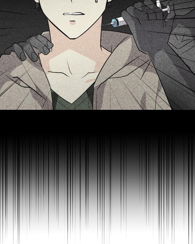 unOrdinary Chap 257 - Next Chap 258