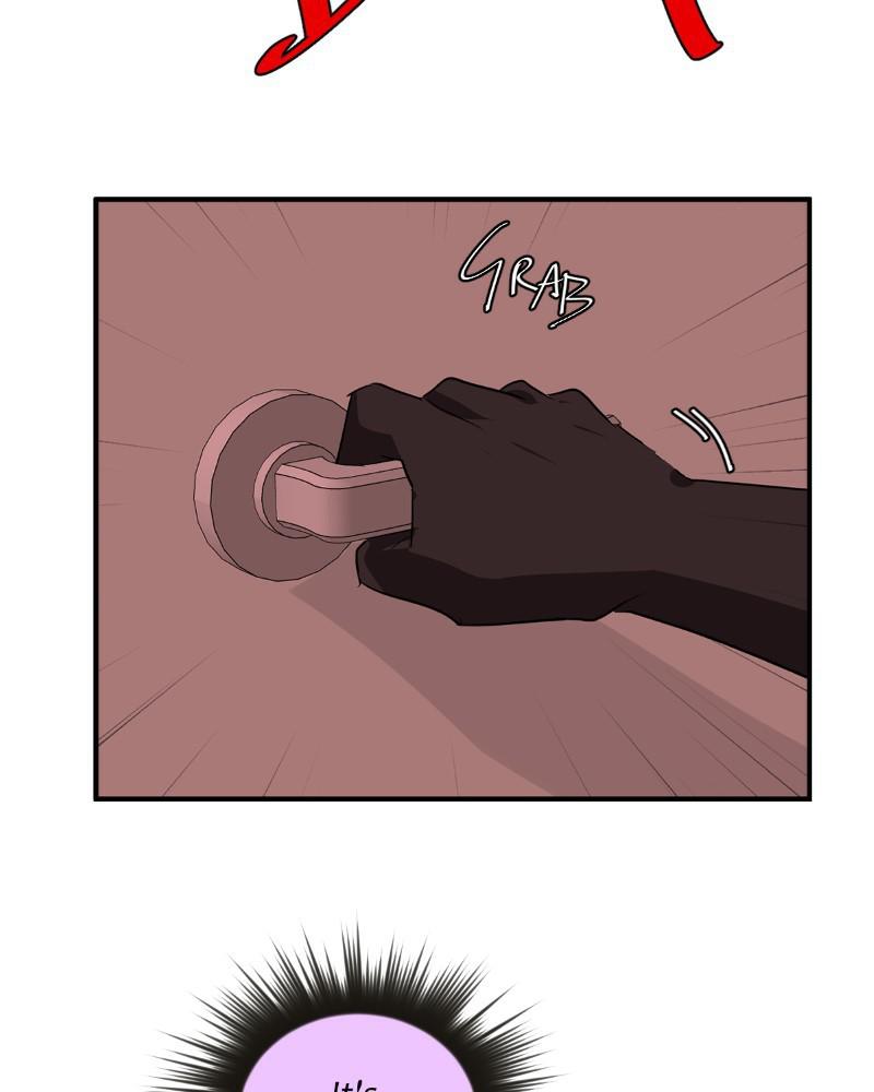 unOrdinary Chap 257 - Next Chap 258