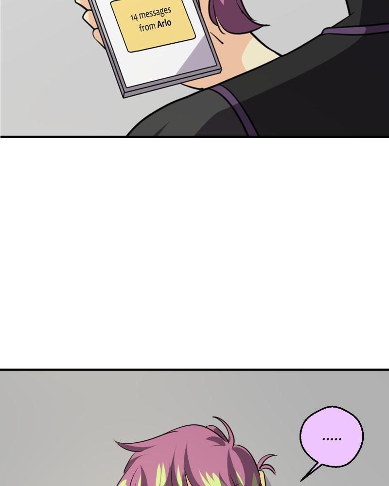 unOrdinary Chap 257 - Next Chap 258