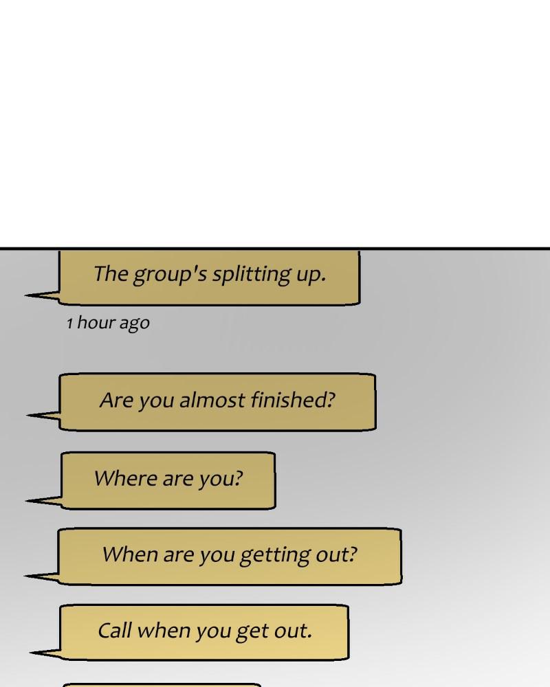 unOrdinary Chap 257 - Next Chap 258