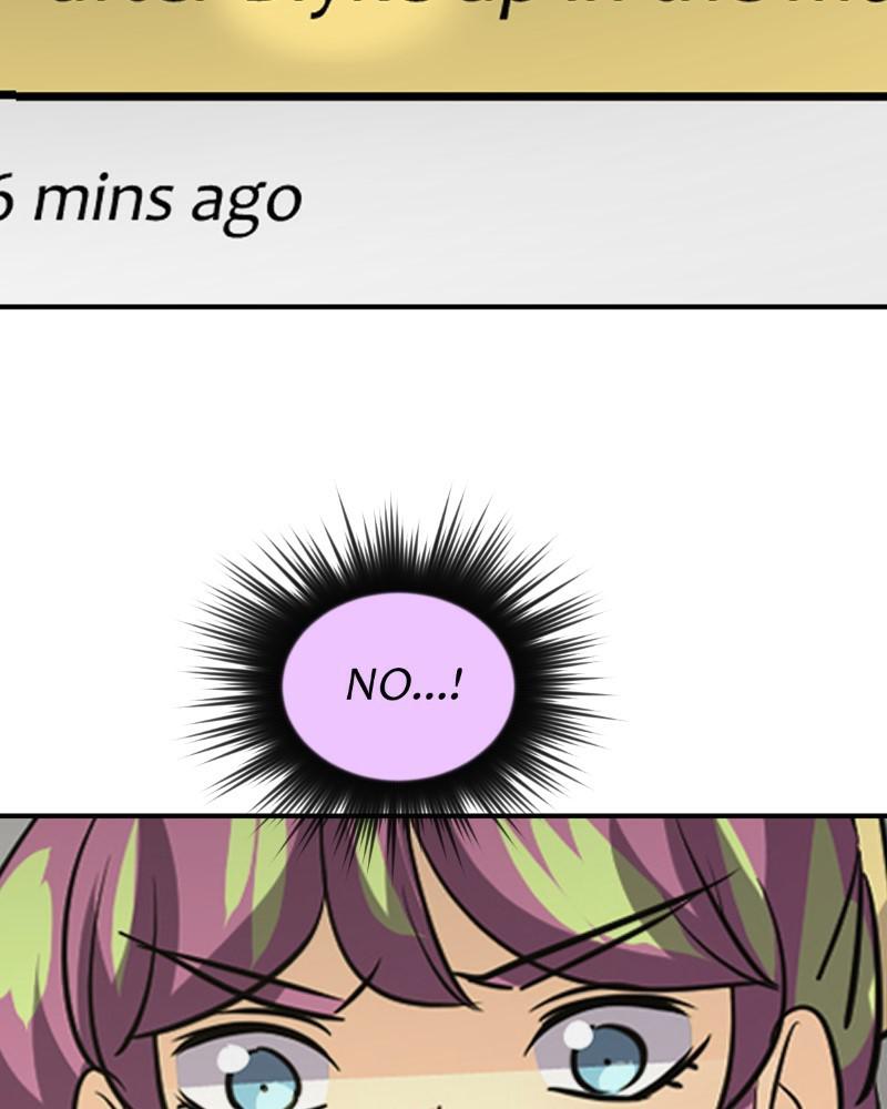 unOrdinary Chap 257 - Next Chap 258