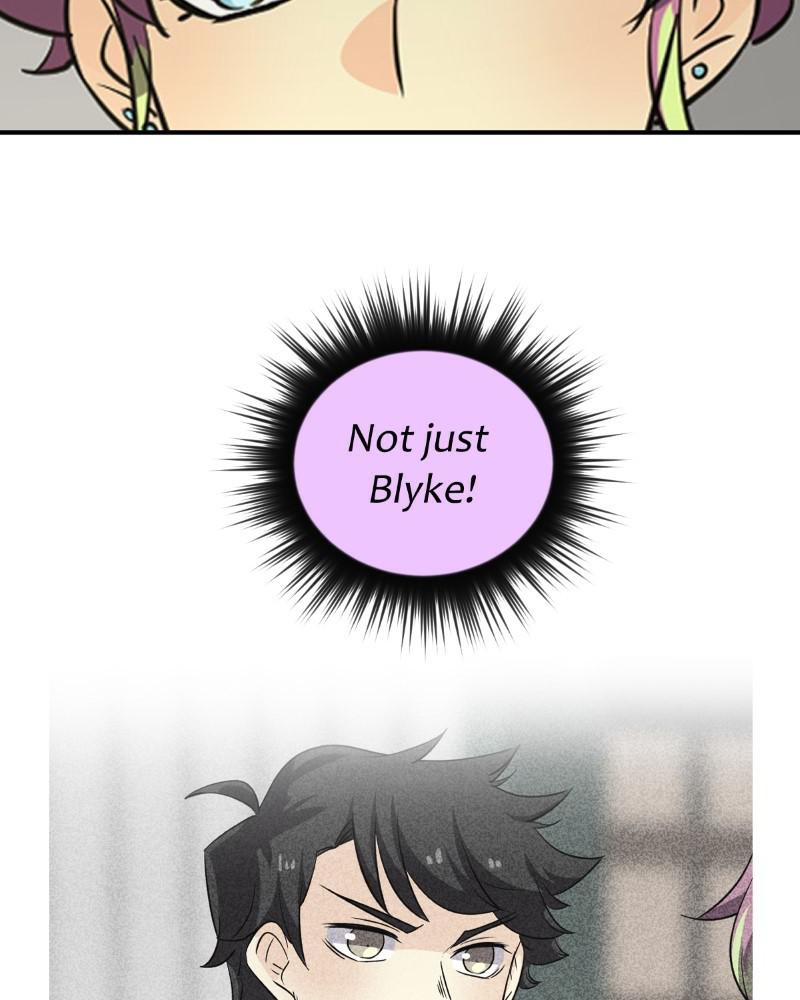 unOrdinary Chap 257 - Next Chap 258