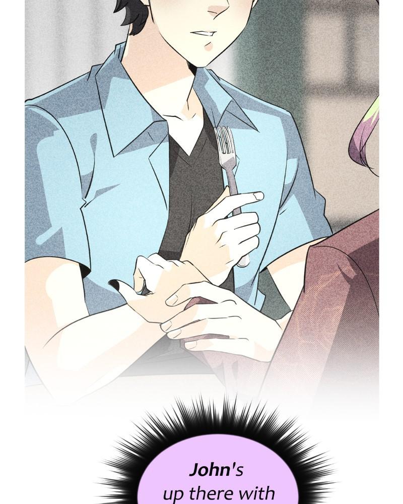 unOrdinary Chap 257 - Next Chap 258