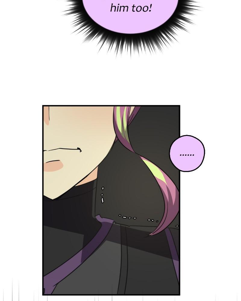 unOrdinary Chap 257 - Next Chap 258