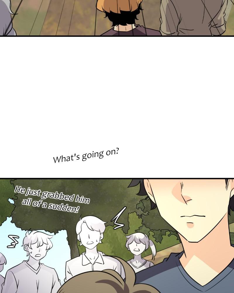 unOrdinary Chap 257 - Next Chap 258