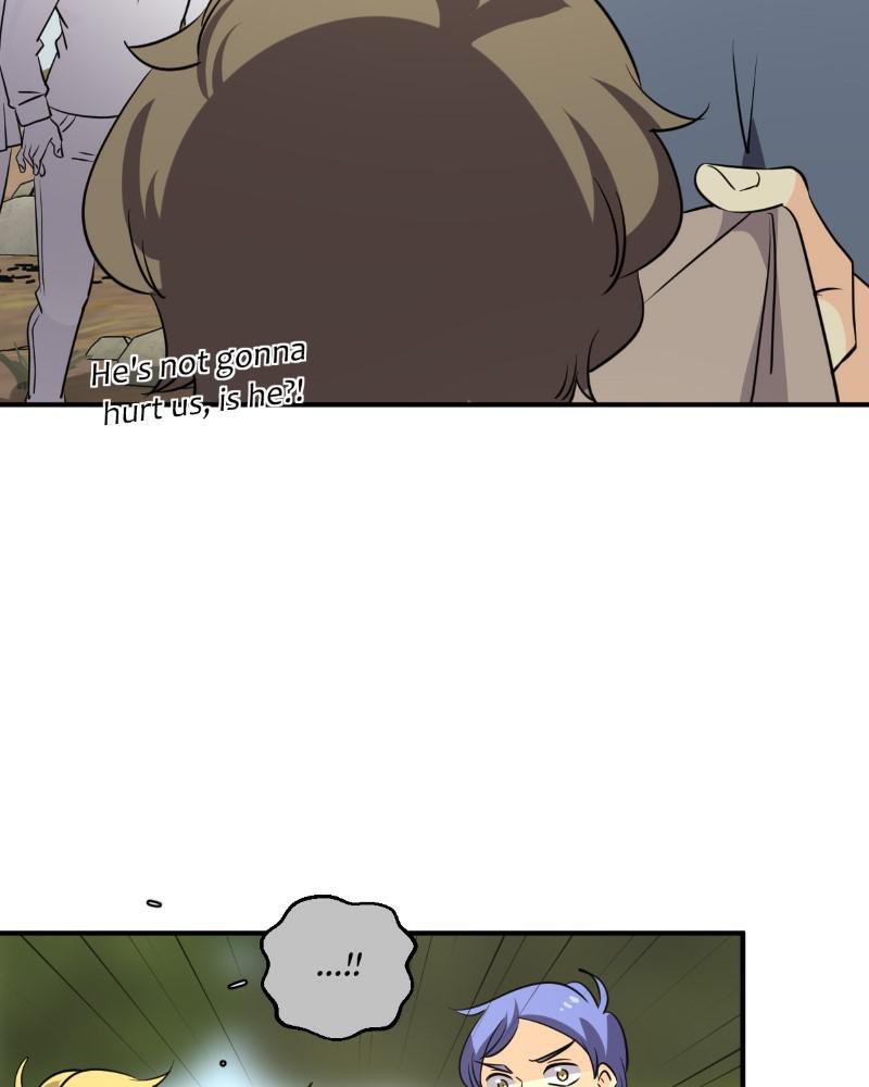 unOrdinary Chap 257 - Next Chap 258