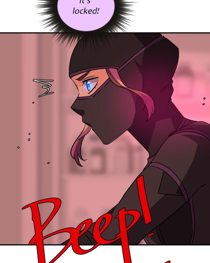 unOrdinary Chap 257 - Next Chap 258