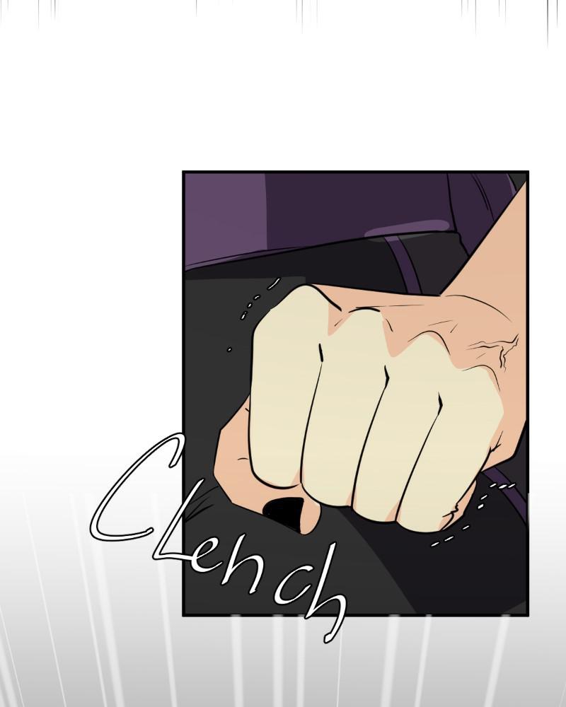 unOrdinary Chap 257 - Next Chap 258