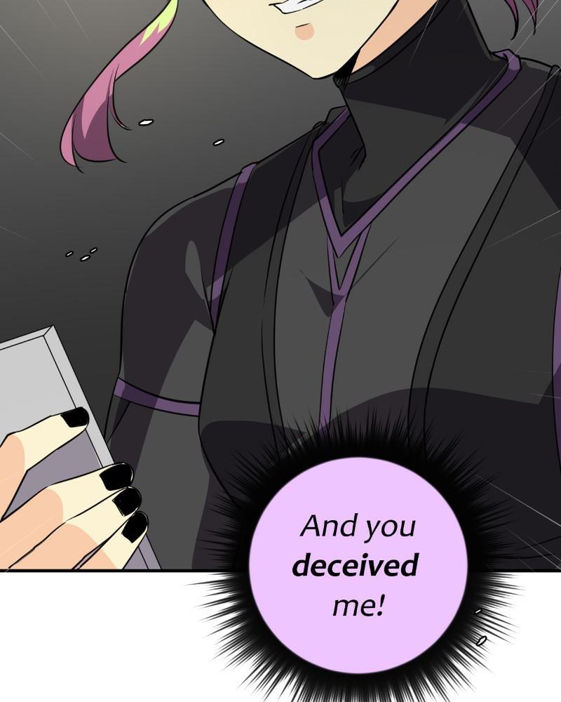 unOrdinary Chap 257 - Next Chap 258