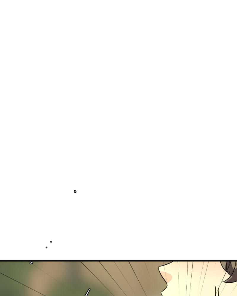 unOrdinary Chap 257 - Next Chap 258