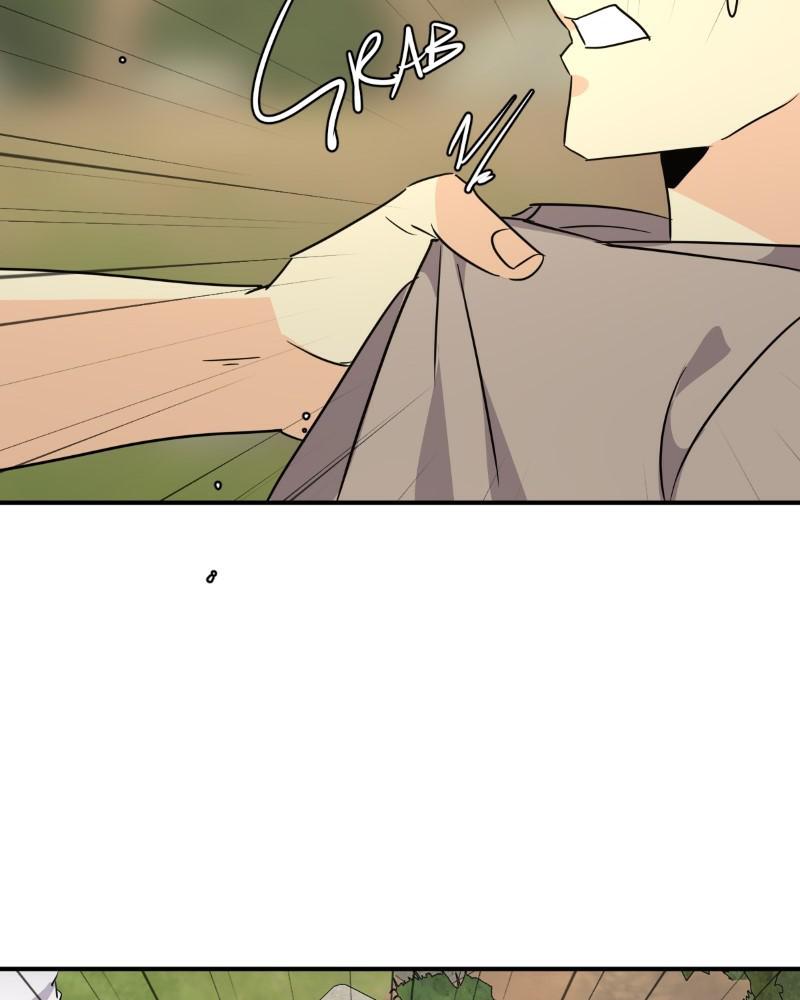 unOrdinary Chap 257 - Next Chap 258