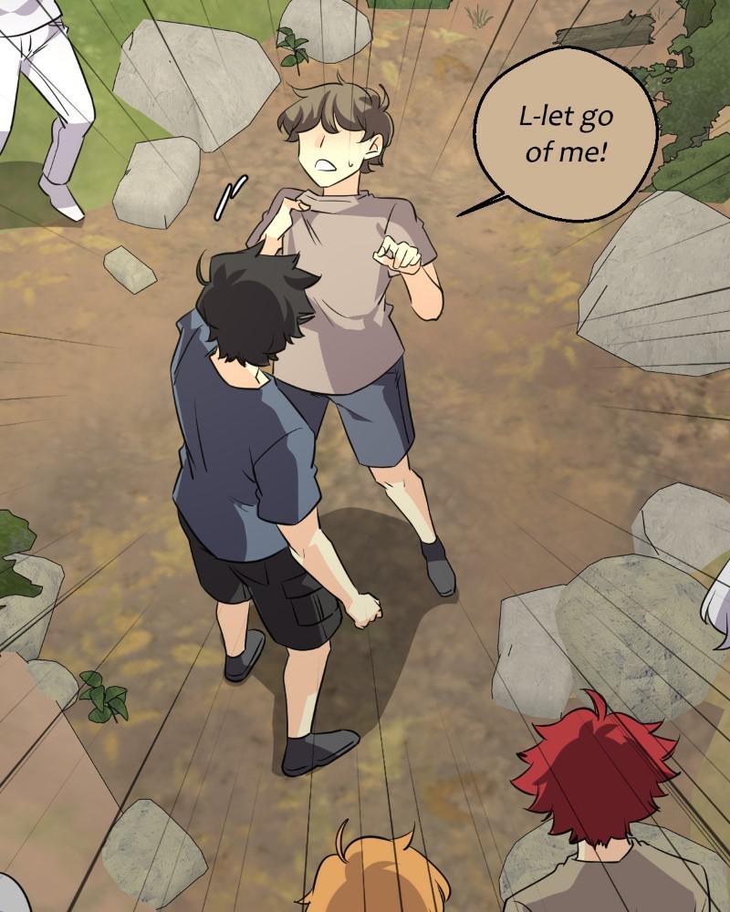 unOrdinary Chap 257 - Next Chap 258