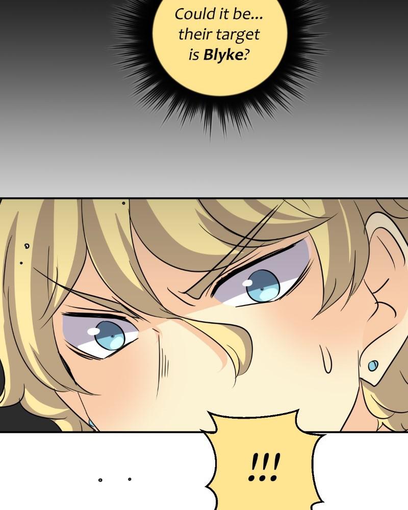 unOrdinary Chap 257 - Next Chap 258