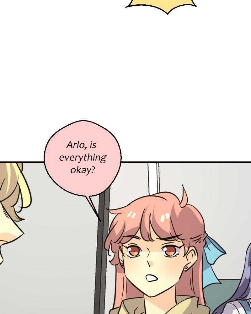 unOrdinary Chap 257 - Next Chap 258