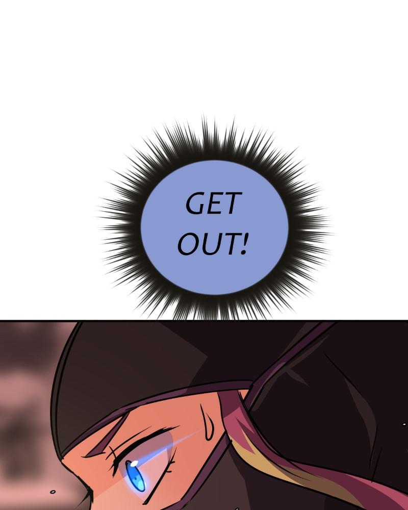 unOrdinary Chap 257 - Next Chap 258