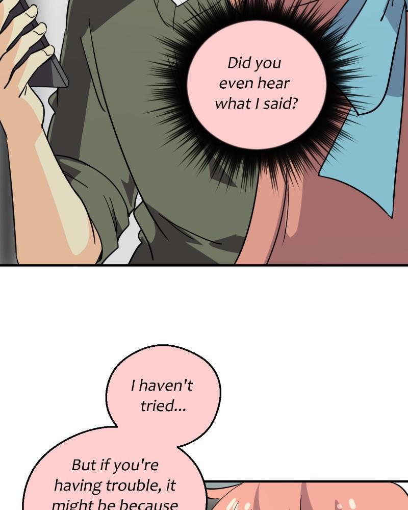 unOrdinary Chap 257 - Next Chap 258