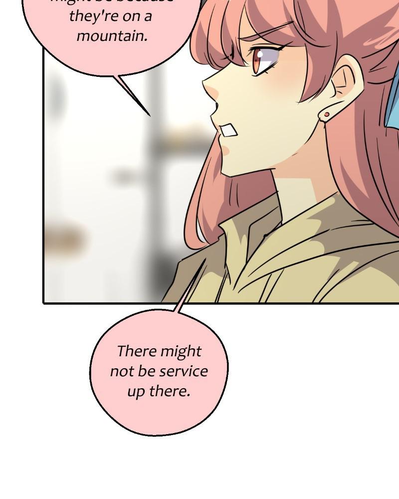 unOrdinary Chap 257 - Next Chap 258