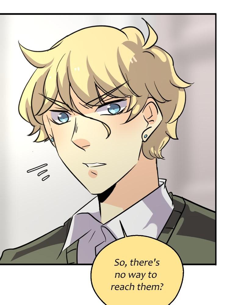 unOrdinary Chap 257 - Next Chap 258