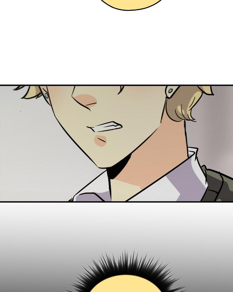 unOrdinary Chap 257 - Next Chap 258