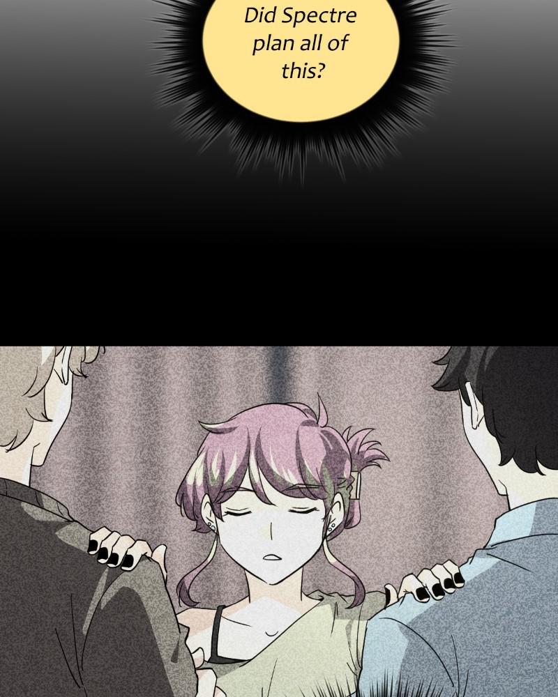 unOrdinary Chap 257 - Next Chap 258