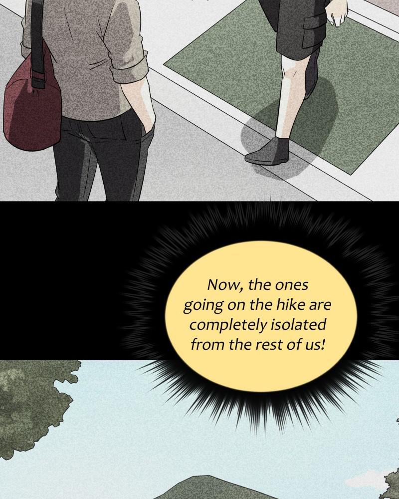 unOrdinary Chap 257 - Next Chap 258