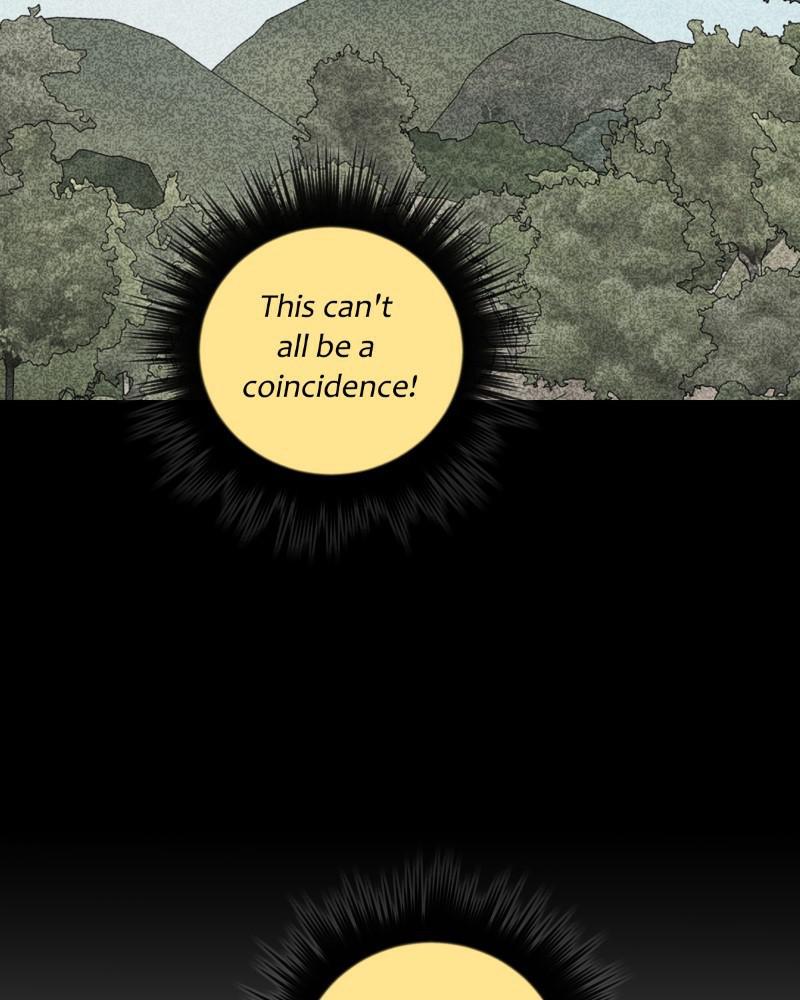 unOrdinary Chap 257 - Next Chap 258