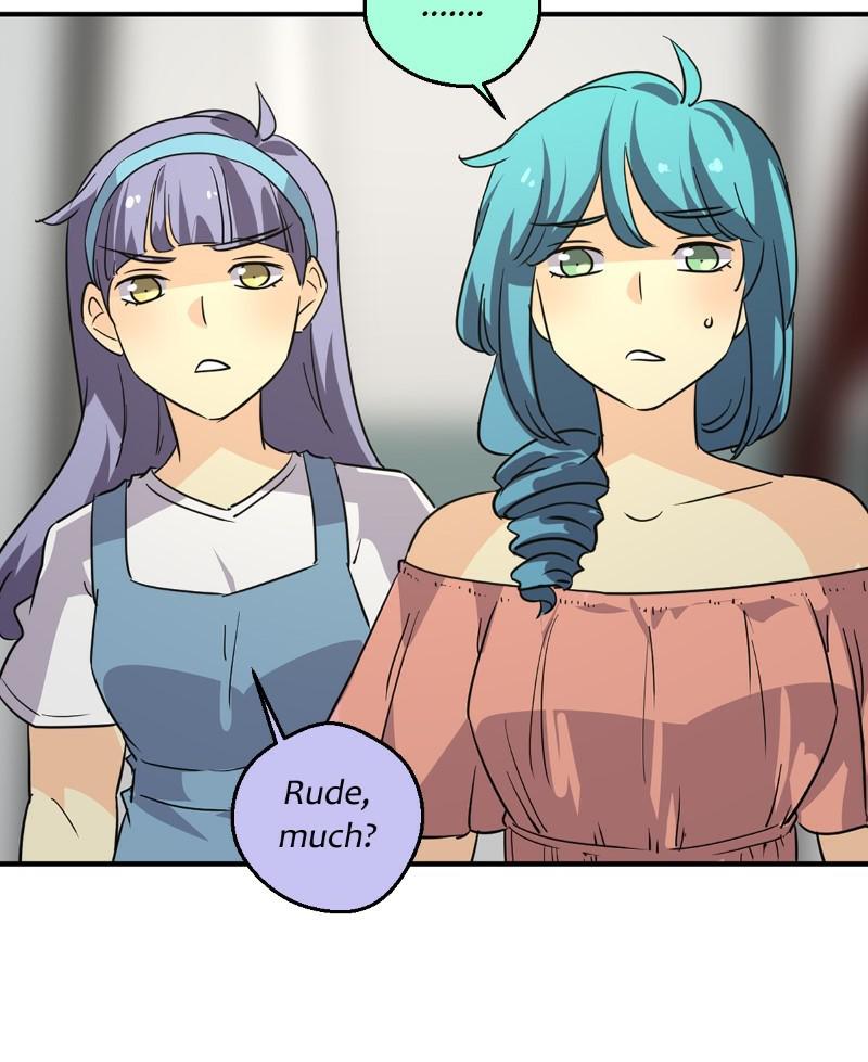 unOrdinary Chap 257 - Next Chap 258