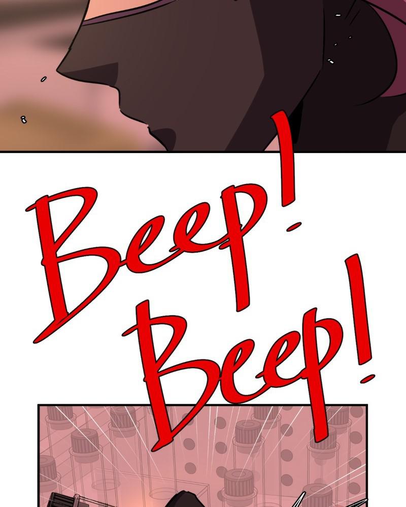 unOrdinary Chap 257 - Next Chap 258