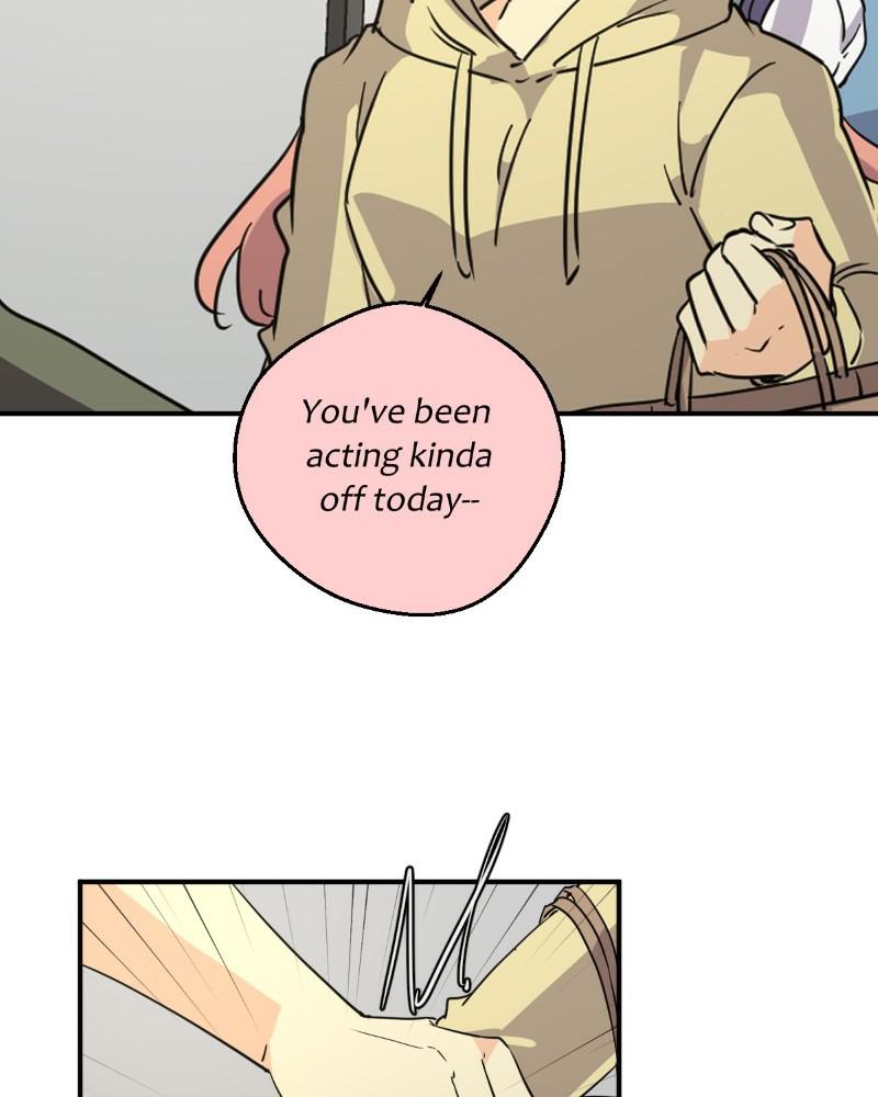 unOrdinary Chap 257 - Next Chap 258