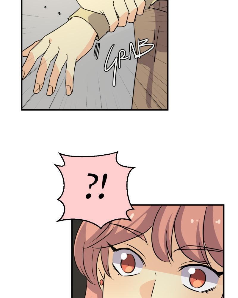 unOrdinary Chap 257 - Next Chap 258