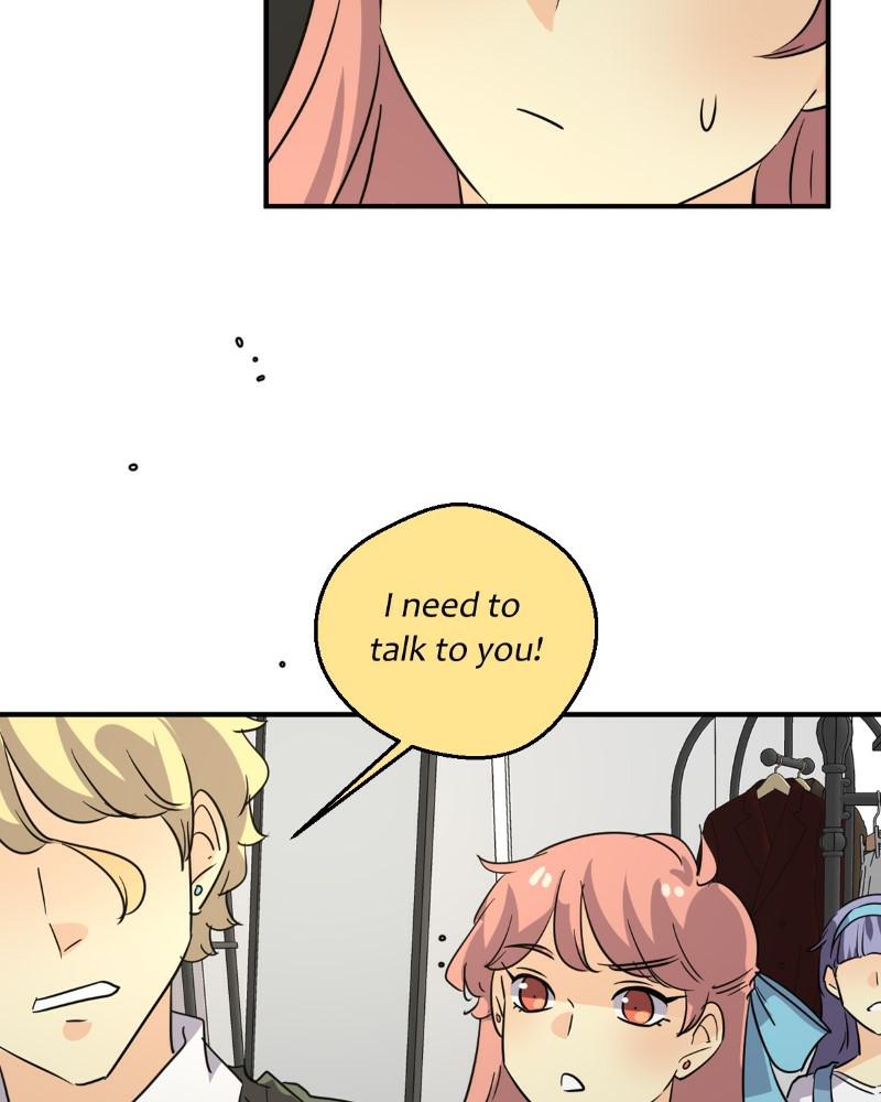 unOrdinary Chap 257 - Next Chap 258