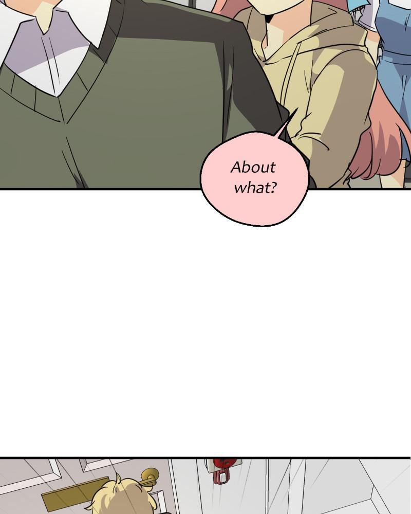 unOrdinary Chap 257 - Next Chap 258