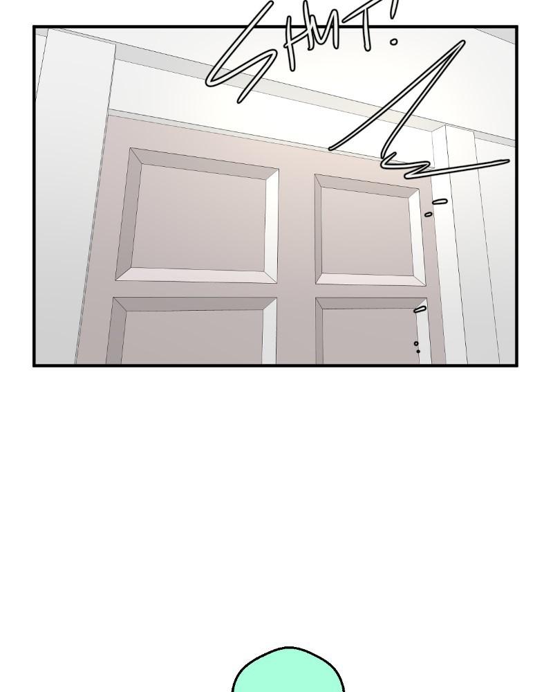 unOrdinary Chap 257 - Next Chap 258