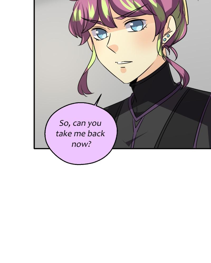 unOrdinary Chap 257 - Next Chap 258