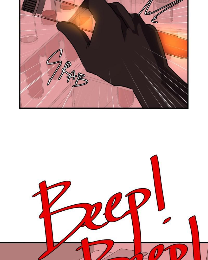 unOrdinary Chap 257 - Next Chap 258