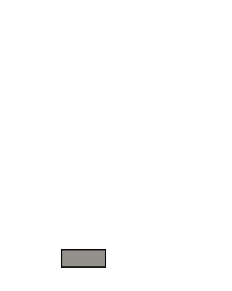 unOrdinary Chap 257 - Next Chap 258