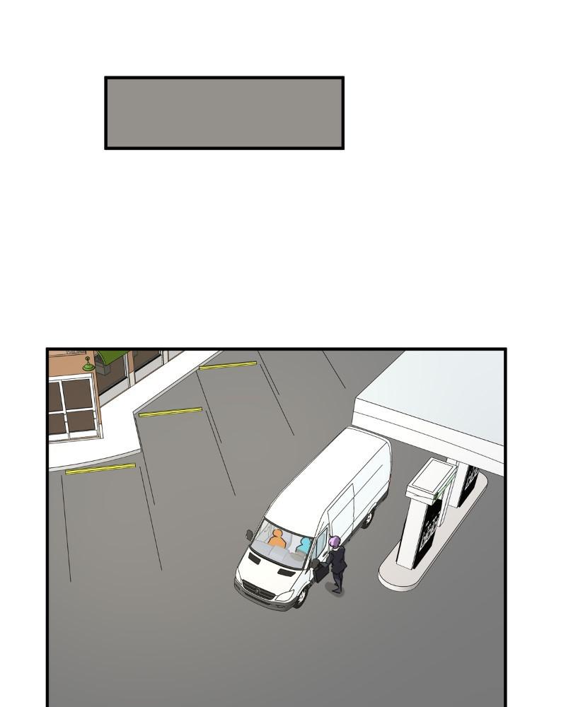 unOrdinary Chap 257 - Next Chap 258