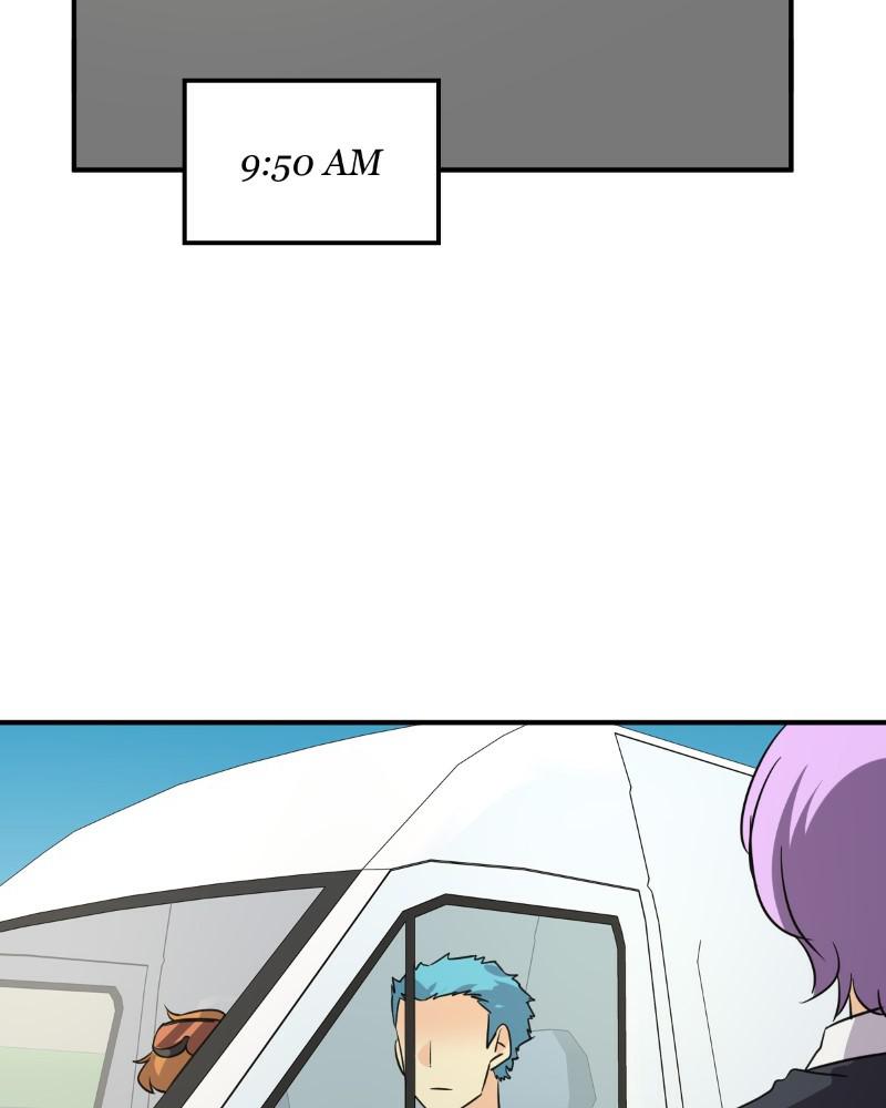 unOrdinary Chap 257 - Next Chap 258