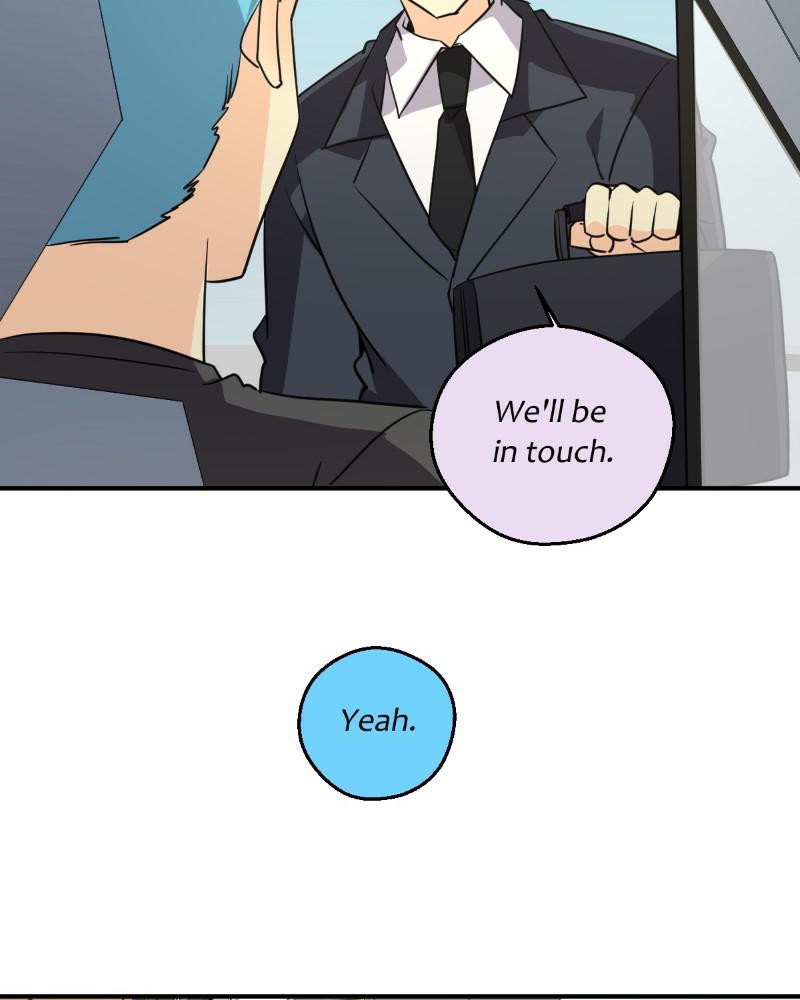 unOrdinary Chap 257 - Next Chap 258