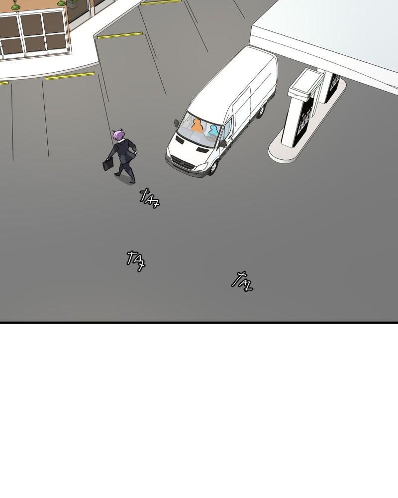 unOrdinary Chap 257 - Next Chap 258