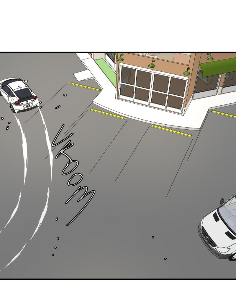 unOrdinary Chap 257 - Next Chap 258