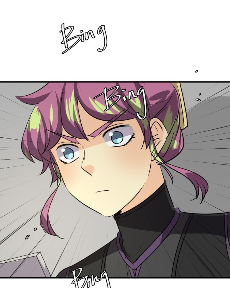 unOrdinary Chap 257 - Next Chap 258